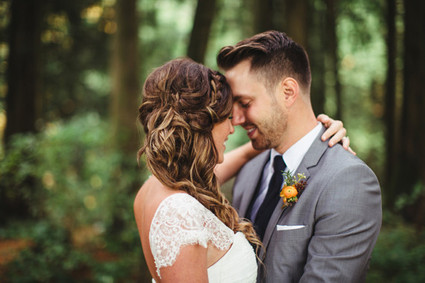 Danaea Li Photography Wedding Inspiration