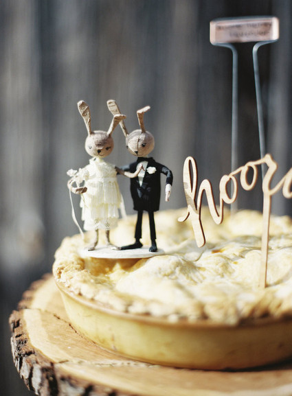 Cakes Wedding Inspiration