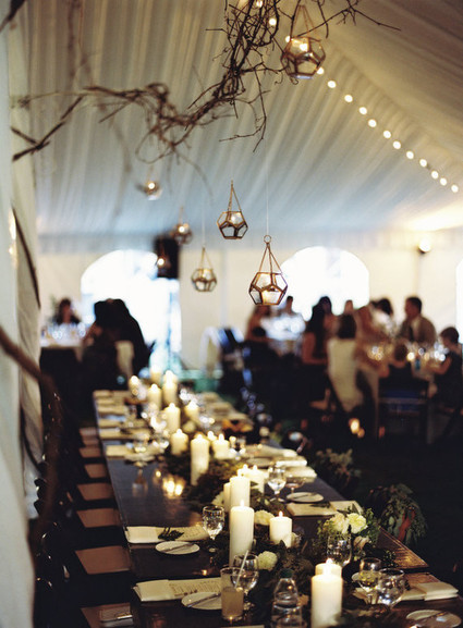 Curtis Wiklund Photography Wedding Inspiration