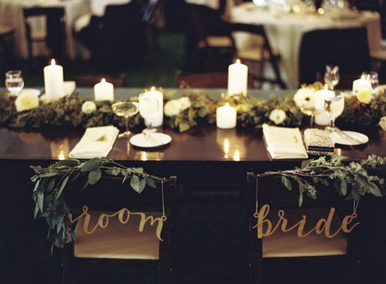 Curtis Wiklund Photography Wedding Inspiration