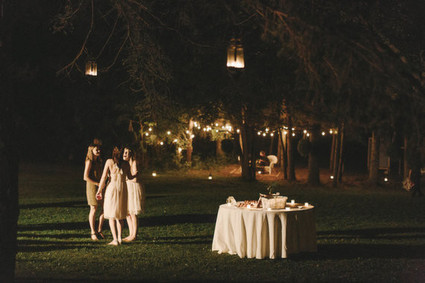 Curtis Wiklund Photography Wedding Inspiration