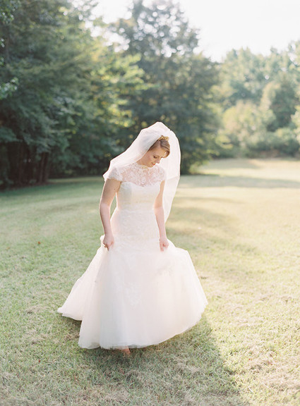 Cassidy Carson Photography Wedding Inspiration
