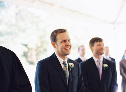 Cassidy Carson Photography Wedding Inspiration