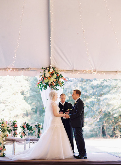 Cassidy Carson Photography Wedding Inspiration
