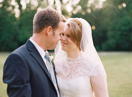 Cassidy Carson Photography Wedding Inspiration