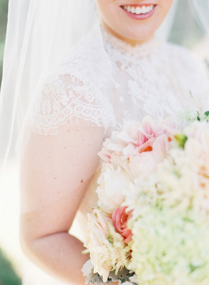 Cassidy Carson Photography Wedding Inspiration