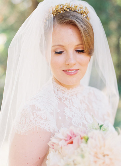Cassidy Carson Photography Wedding Inspiration