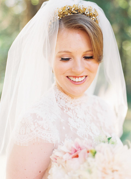 Cassidy Carson Photography Wedding Inspiration