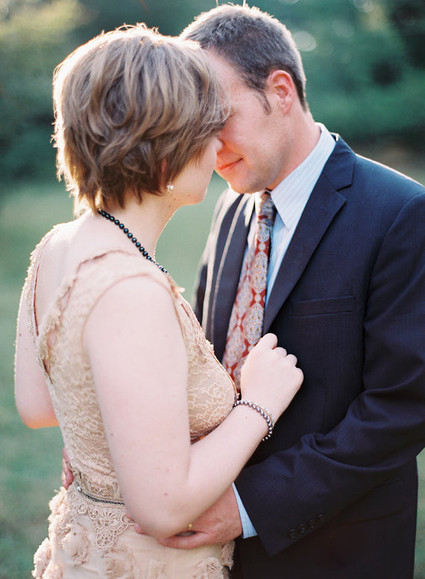 Cassidy Carson Photography Wedding Inspiration