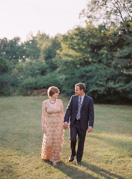 Cassidy Carson Photography Wedding Inspiration