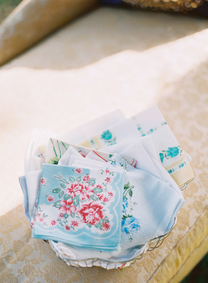Cassidy Carson Photography Wedding Inspiration