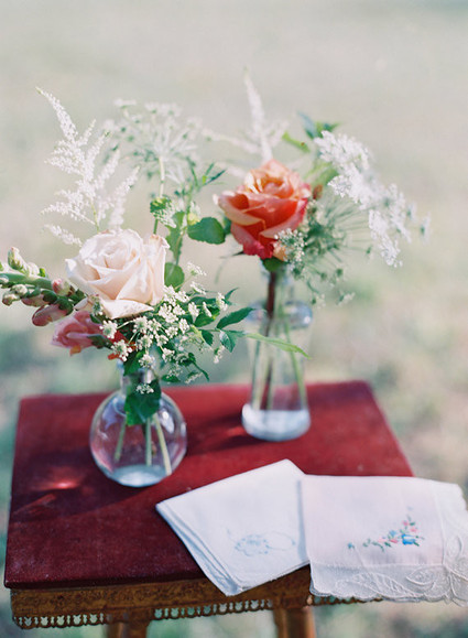 Cassidy Carson Photography Wedding Inspiration