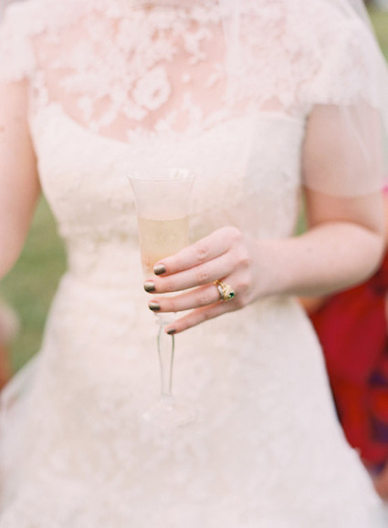 Cassidy Carson Photography Wedding Inspiration