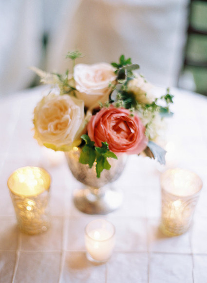 Cassidy Carson Photography Wedding Inspiration