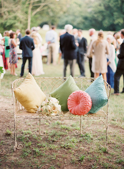 Cassidy Carson Photography Wedding Inspiration