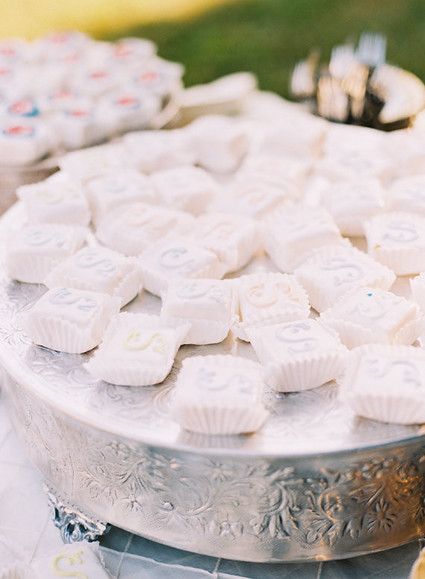 Cassidy Carson Photography Wedding Inspiration