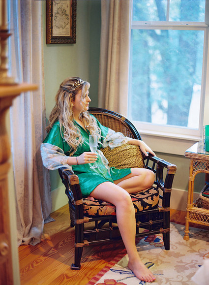 Cassidy Carson Photography Wedding Inspiration