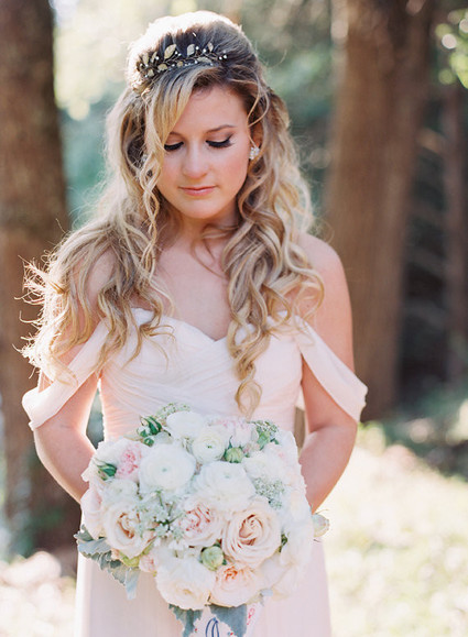 Cassidy Carson Photography Wedding Inspiration