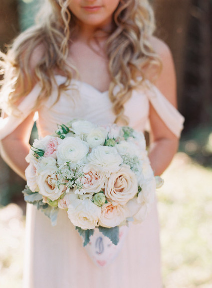 Cassidy Carson Photography Wedding Inspiration