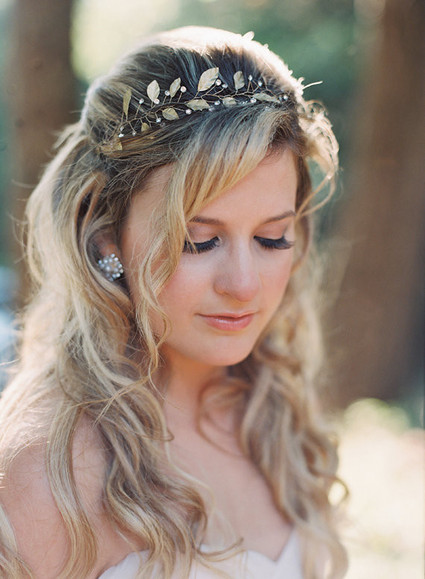Cassidy Carson Photography Wedding Inspiration