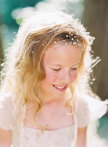 Cassidy Carson Photography Wedding Inspiration