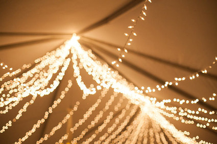 Cassidy Carson Photography Wedding Inspiration