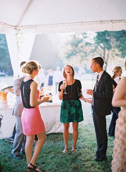 Cassidy Carson Photography Wedding Inspiration