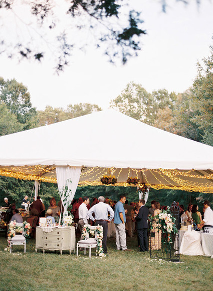 Cassidy Carson Photography Wedding Inspiration