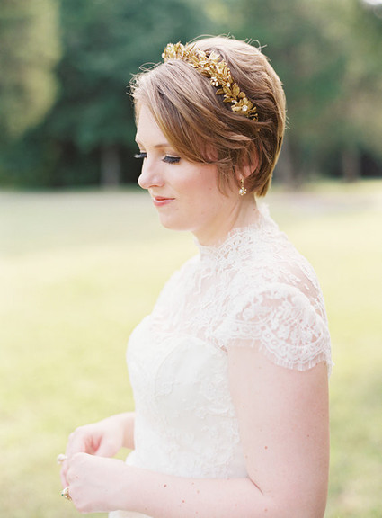 Cassidy Carson Photography Wedding Inspiration