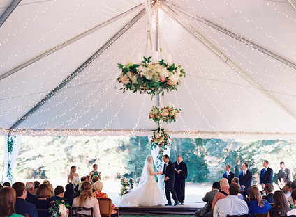 Cassidy Carson Photography Wedding Inspiration
