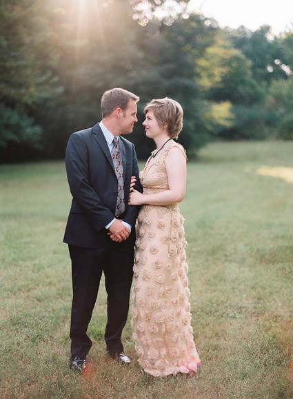 Cassidy Carson Photography Wedding Inspiration