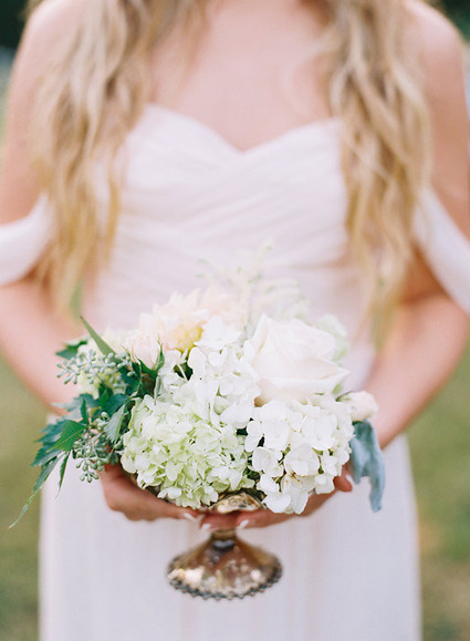 Cassidy Carson Photography Wedding Inspiration