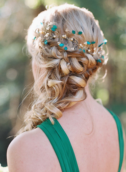 Cassidy Carson Photography Wedding Inspiration