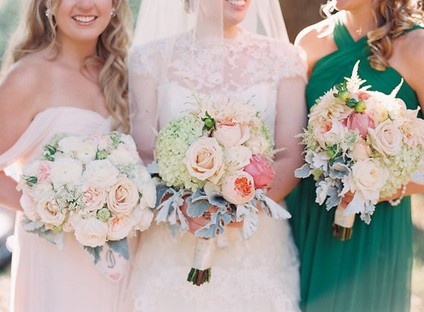 Cassidy Carson Photography Wedding Inspiration