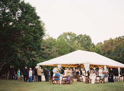 Cassidy Carson Photography Wedding Inspiration