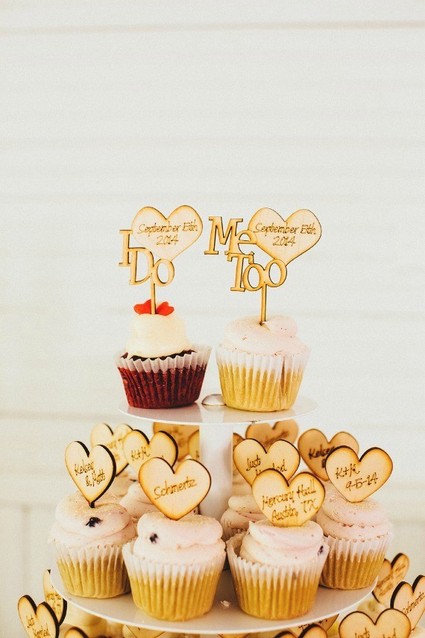 Wendee Sawran Petals Wedding Inspiration