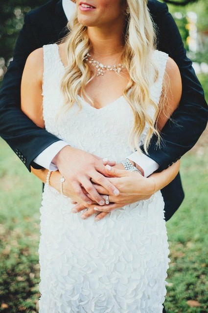 Two Pair Photography Wedding Inspiration