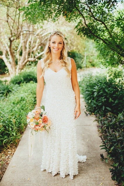 Two Pair Photography Wedding Inspiration