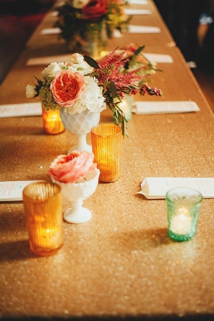 Two Pair Photography Wedding Inspiration