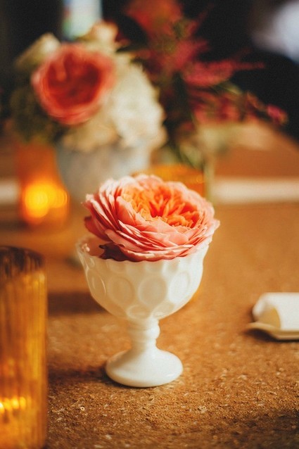Two Pair Photography Wedding Inspiration