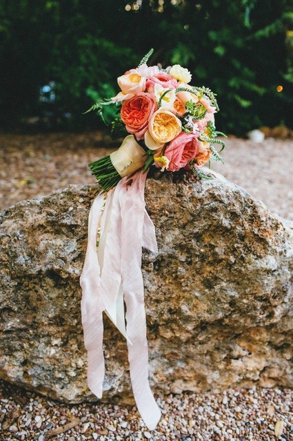 Two Pair Photography Wedding Inspiration