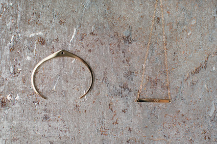Snap! Space Wedding Inspiration