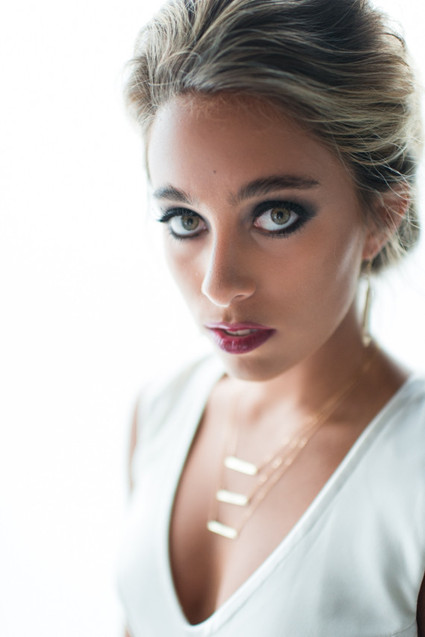 LH Photography Wedding Inspiration