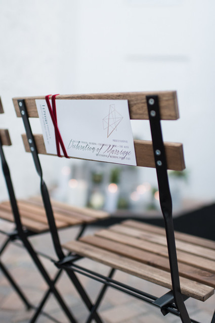 LH Photography Wedding Inspiration