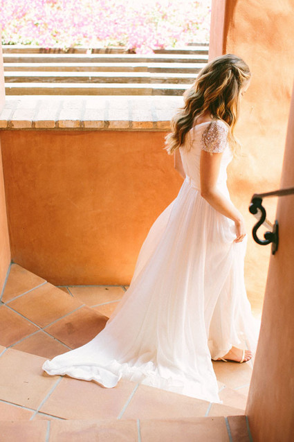 Jennifer Emerling Wedding Inspiration