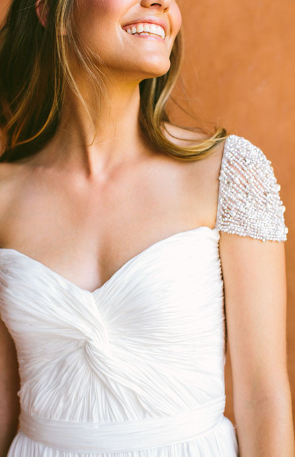 Jennifer Emerling Wedding Inspiration