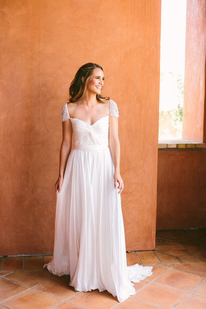 Jennifer Emerling Wedding Inspiration