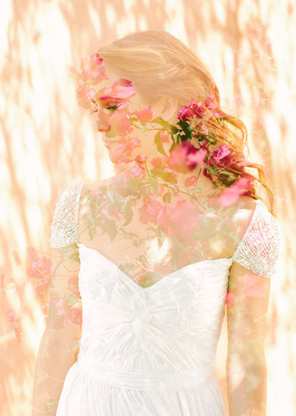 Jennifer Emerling Wedding Inspiration