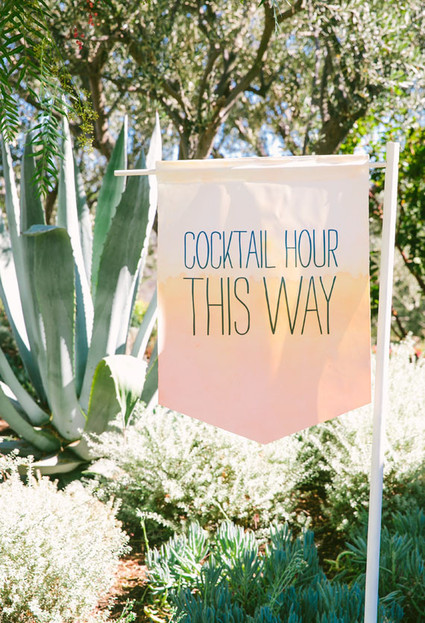 Jennifer Emerling Wedding Inspiration