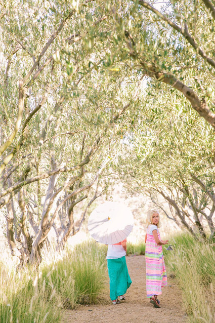 Jennifer Emerling Wedding Inspiration
